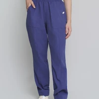 CALÇA CUPRO - imagem 5