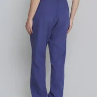 CALÇA CUPRO - imagem 7