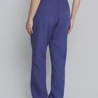 CALÇA CUPRO - imagem 6