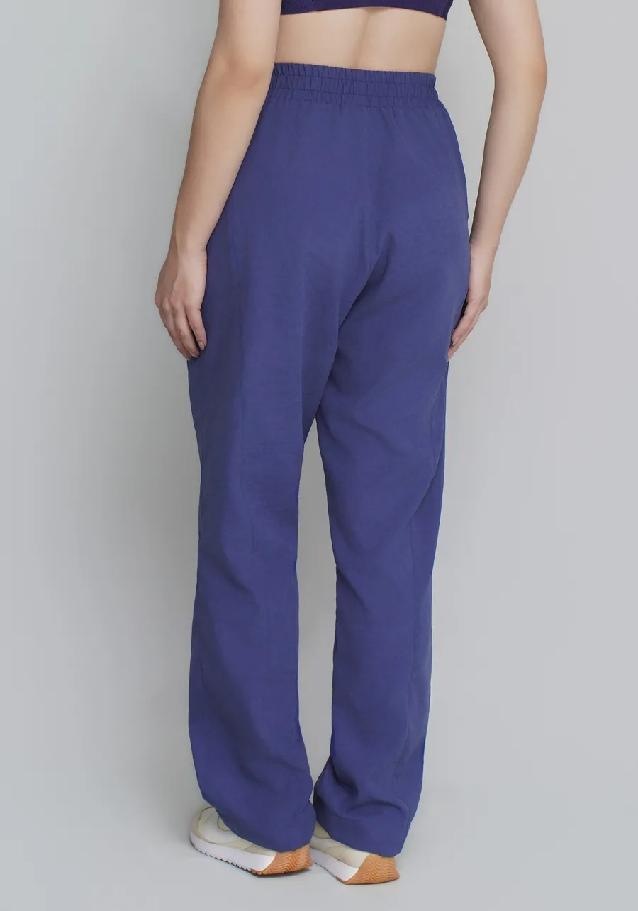 CALÇA CUPRO