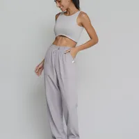 CALÇA CUPRO - imagem 1