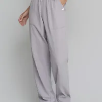 CALÇA CUPRO - imagem 3