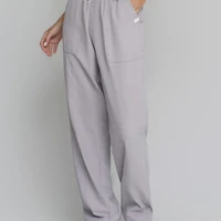 CALÇA CUPRO - imagem 2