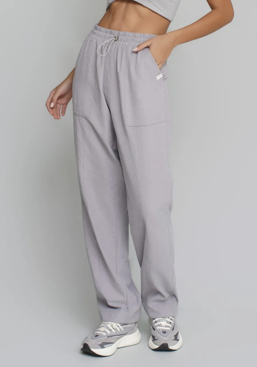 CALÇA CUPRO