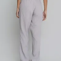 CALÇA CUPRO - imagem 4