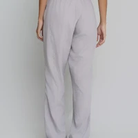 CALÇA CUPRO - imagem 3