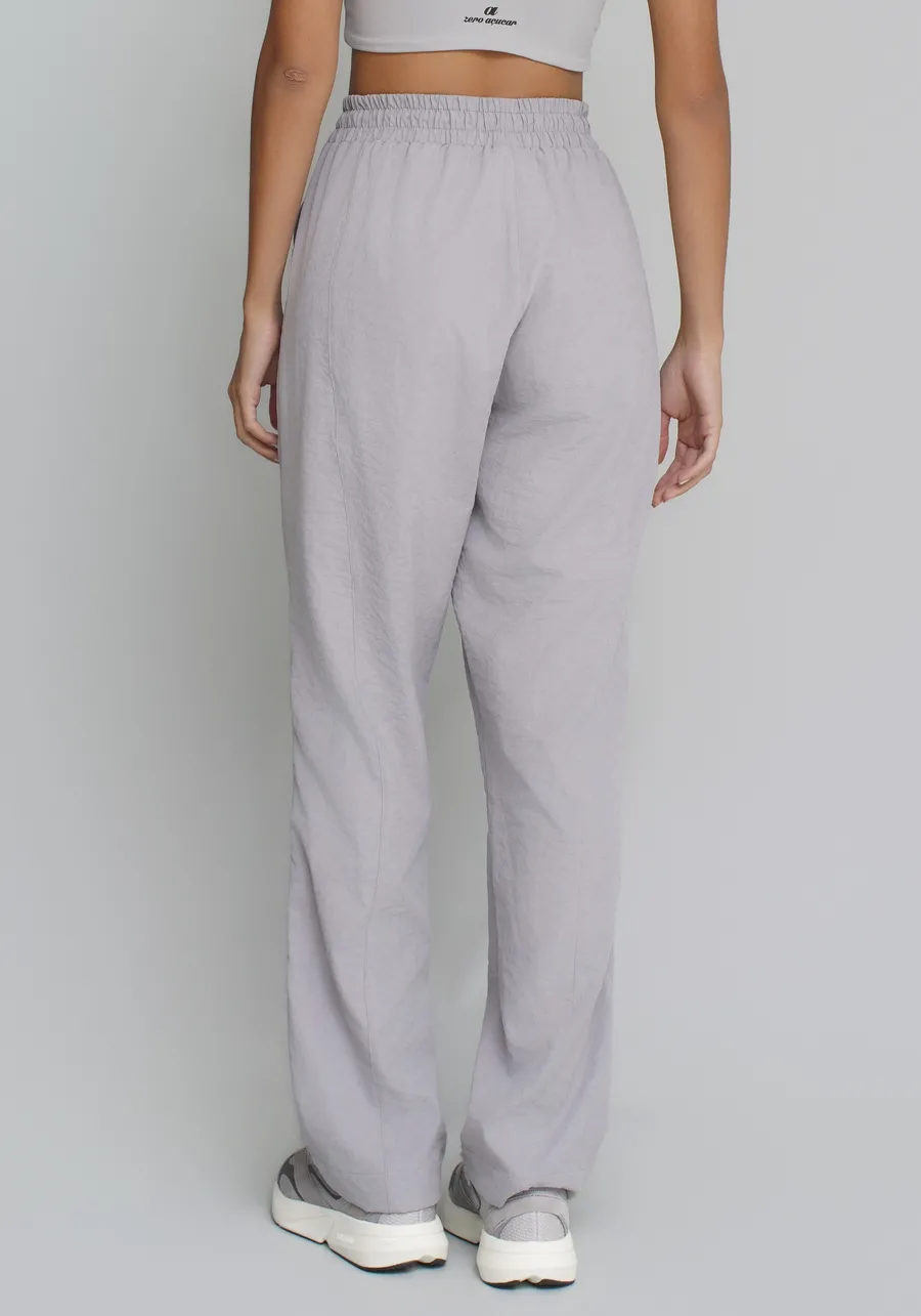 CALÇA CUPRO