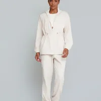 CALÇA CUPRO - imagem 7