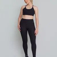 LEGGING BALANCE - imagem 8