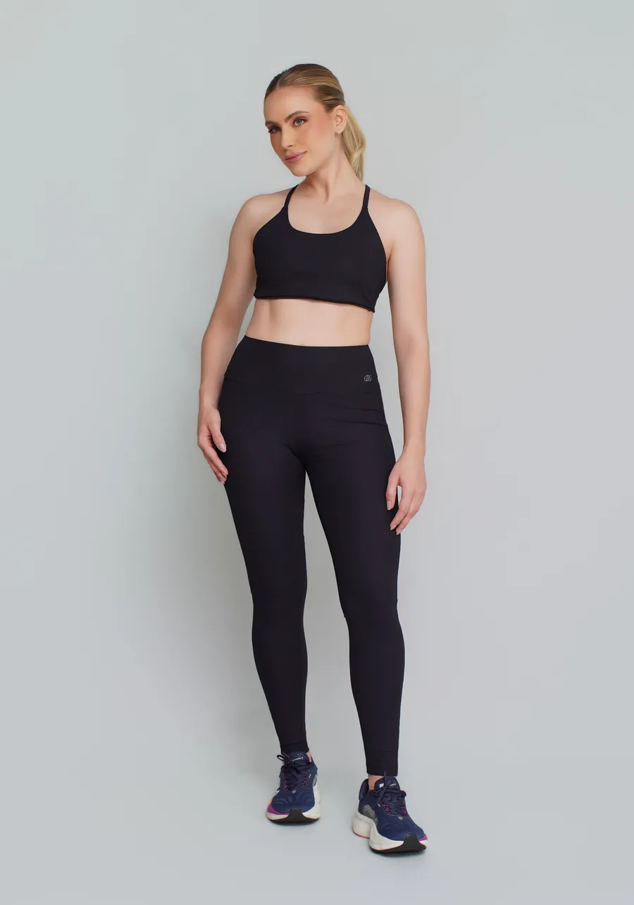 LEGGING BALANCE