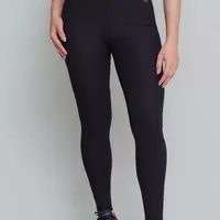 LEGGING BALANCE - imagem 9