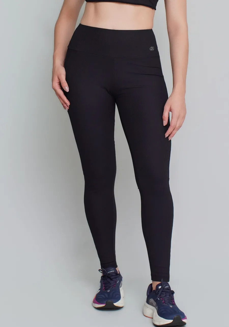 LEGGING BALANCE