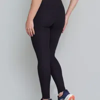 LEGGING BALANCE - imagem 10
