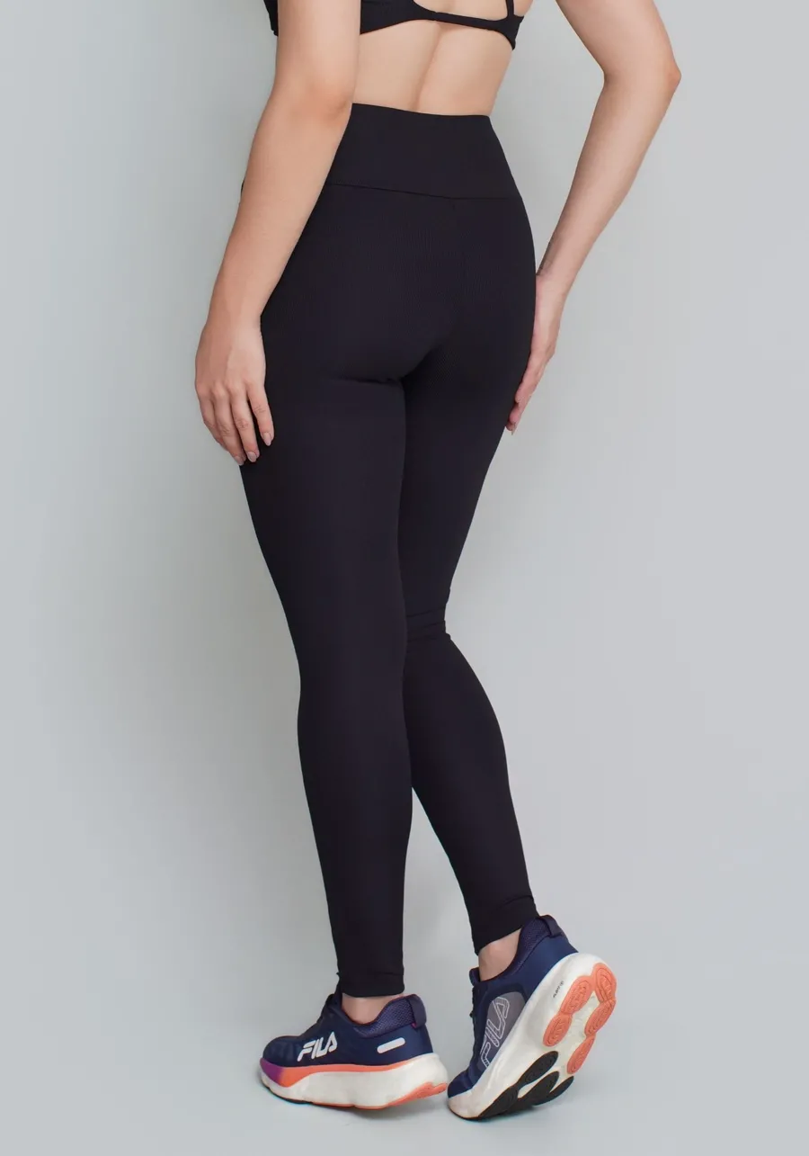 LEGGING BALANCE
