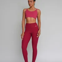 LEGGING BALANCE - imagem 5