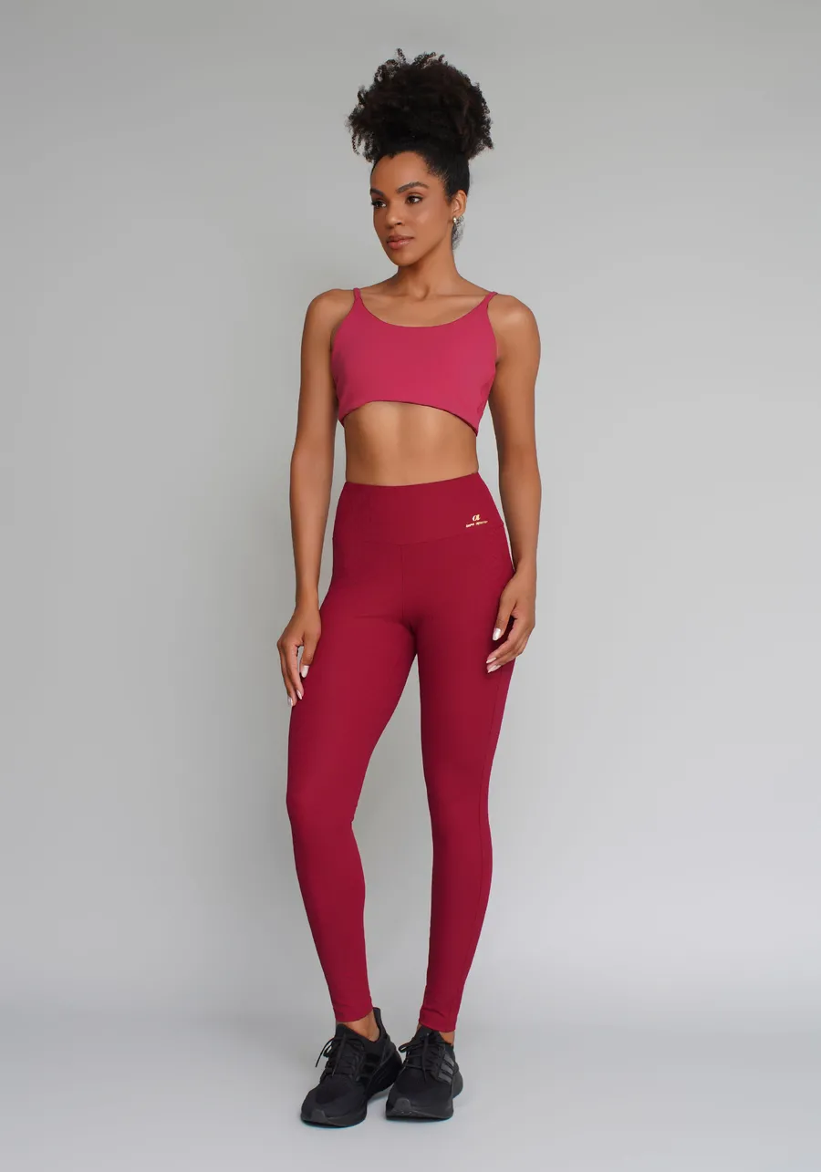 LEGGING BALANCE