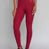 LEGGING BALANCE - imagem 6