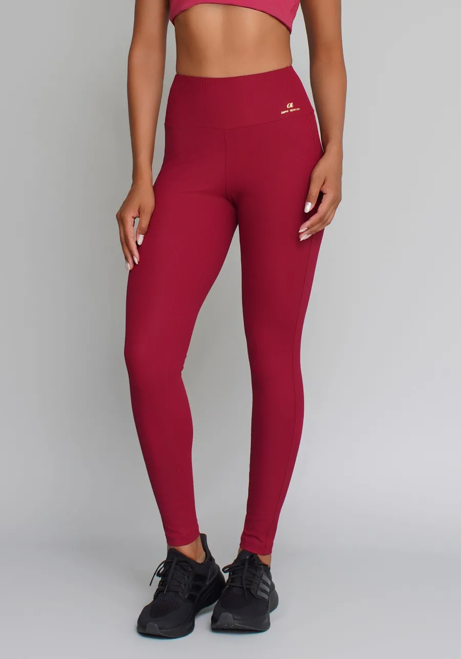 LEGGING BALANCE