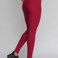 LEGGING BALANCE - imagem 7