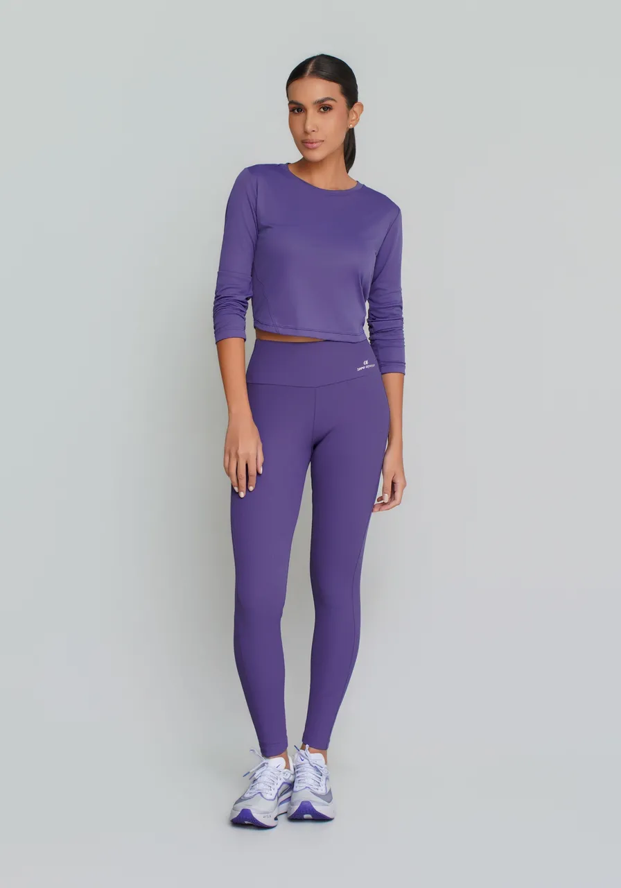 LEGGING BALANCE