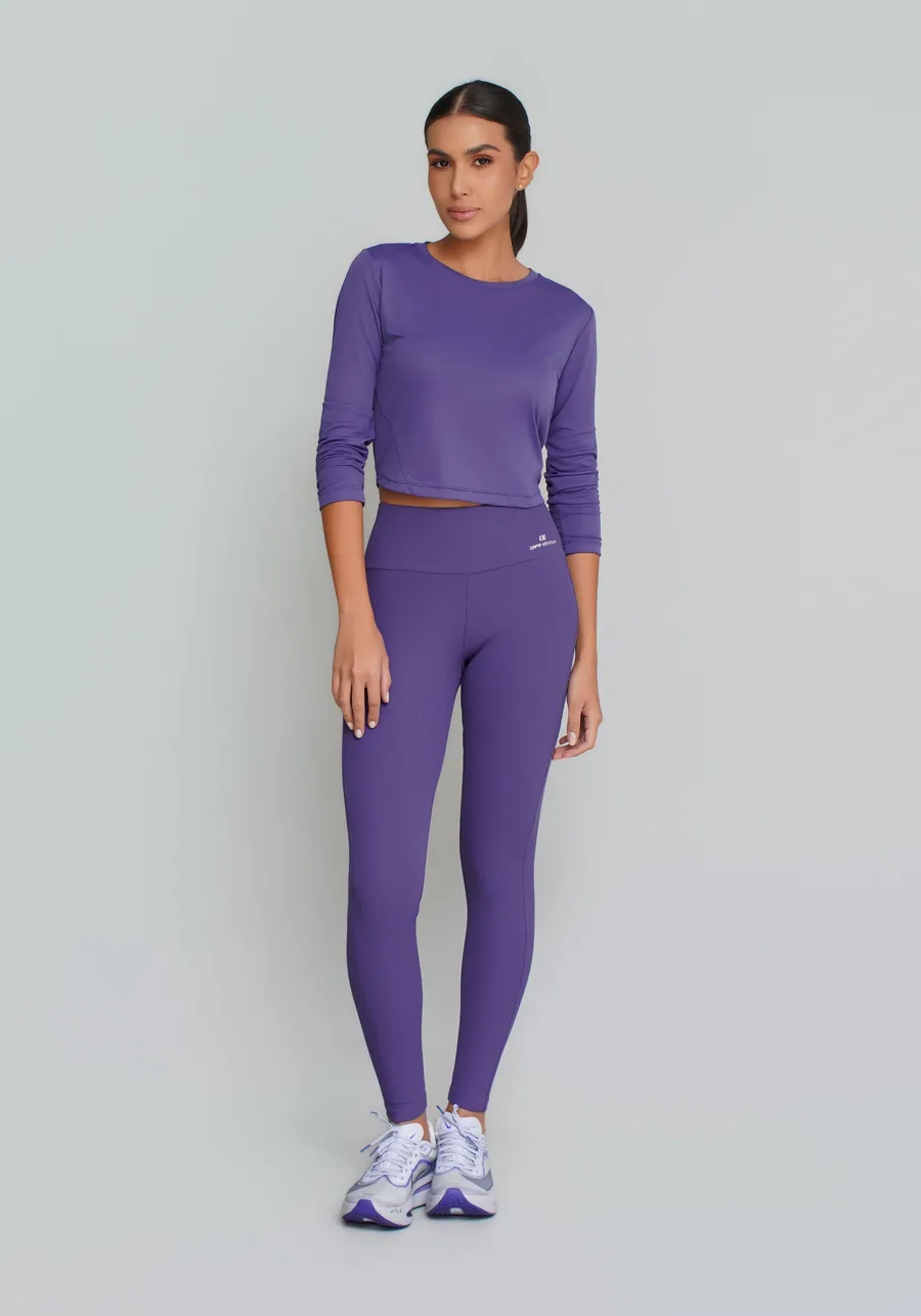 LEGGING BALANCE