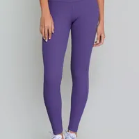 LEGGING BALANCE - imagem 3