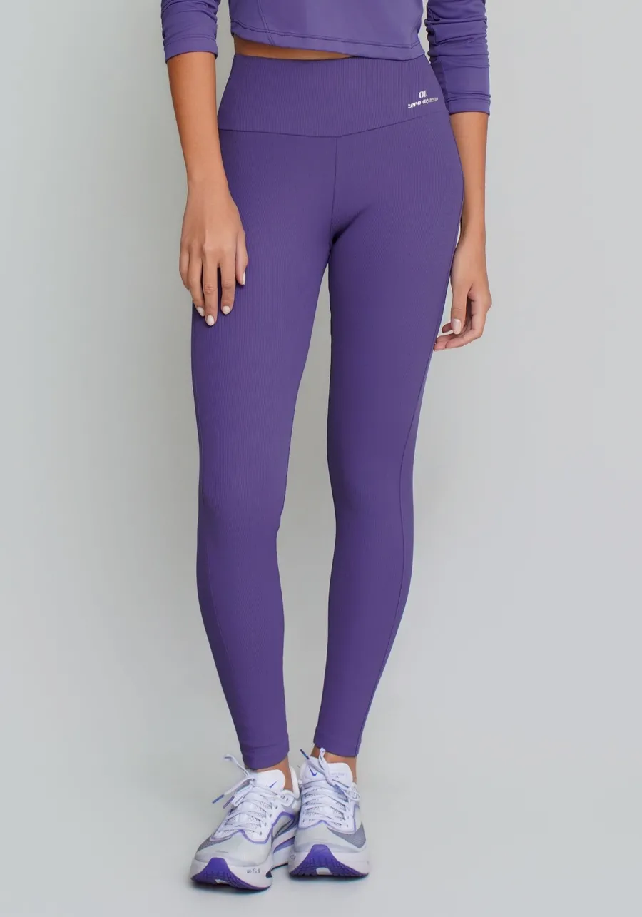 LEGGING BALANCE