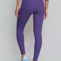 LEGGING BALANCE - imagem 4