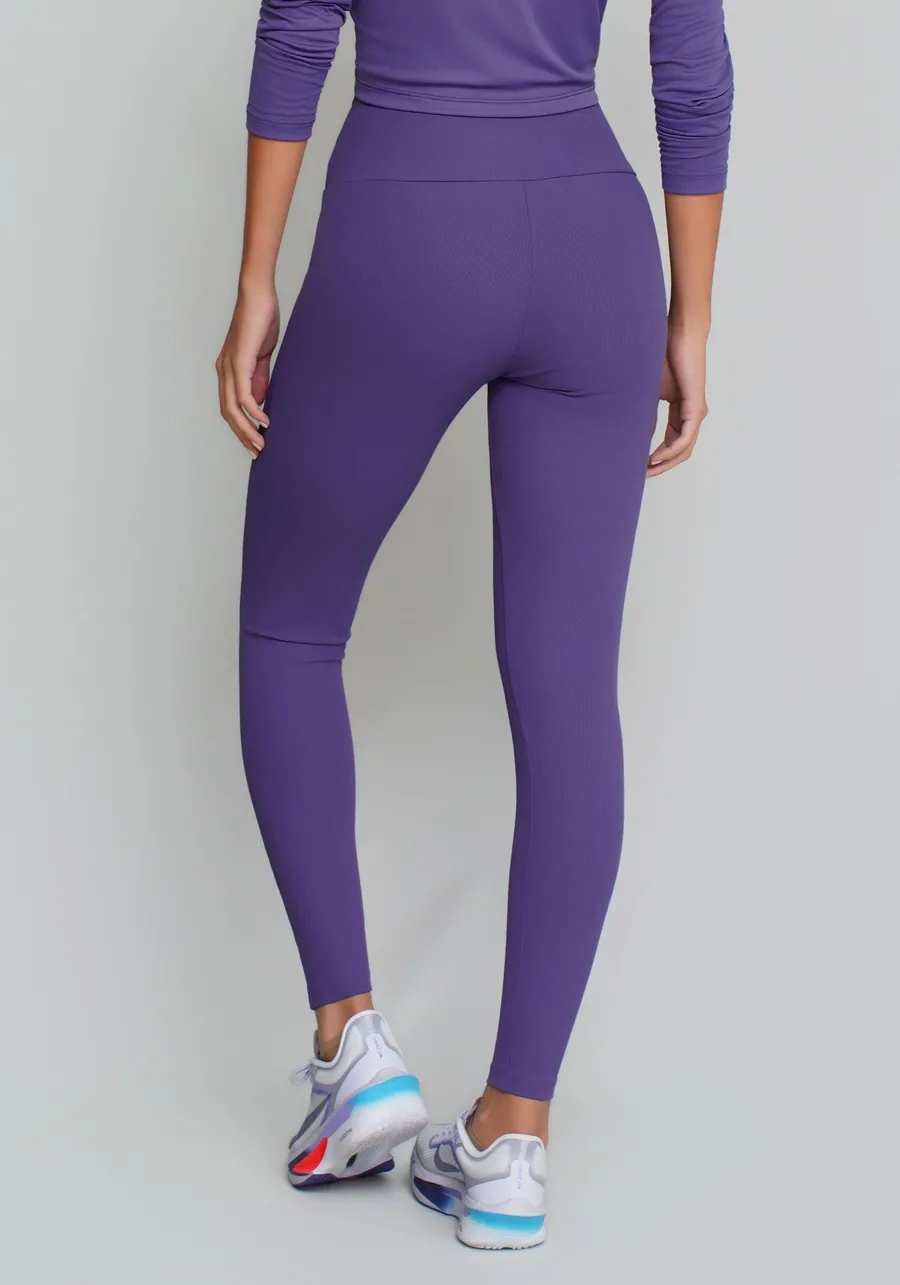 LEGGING BALANCE