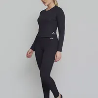 LEGGING FIT BALANCE - imagem 8