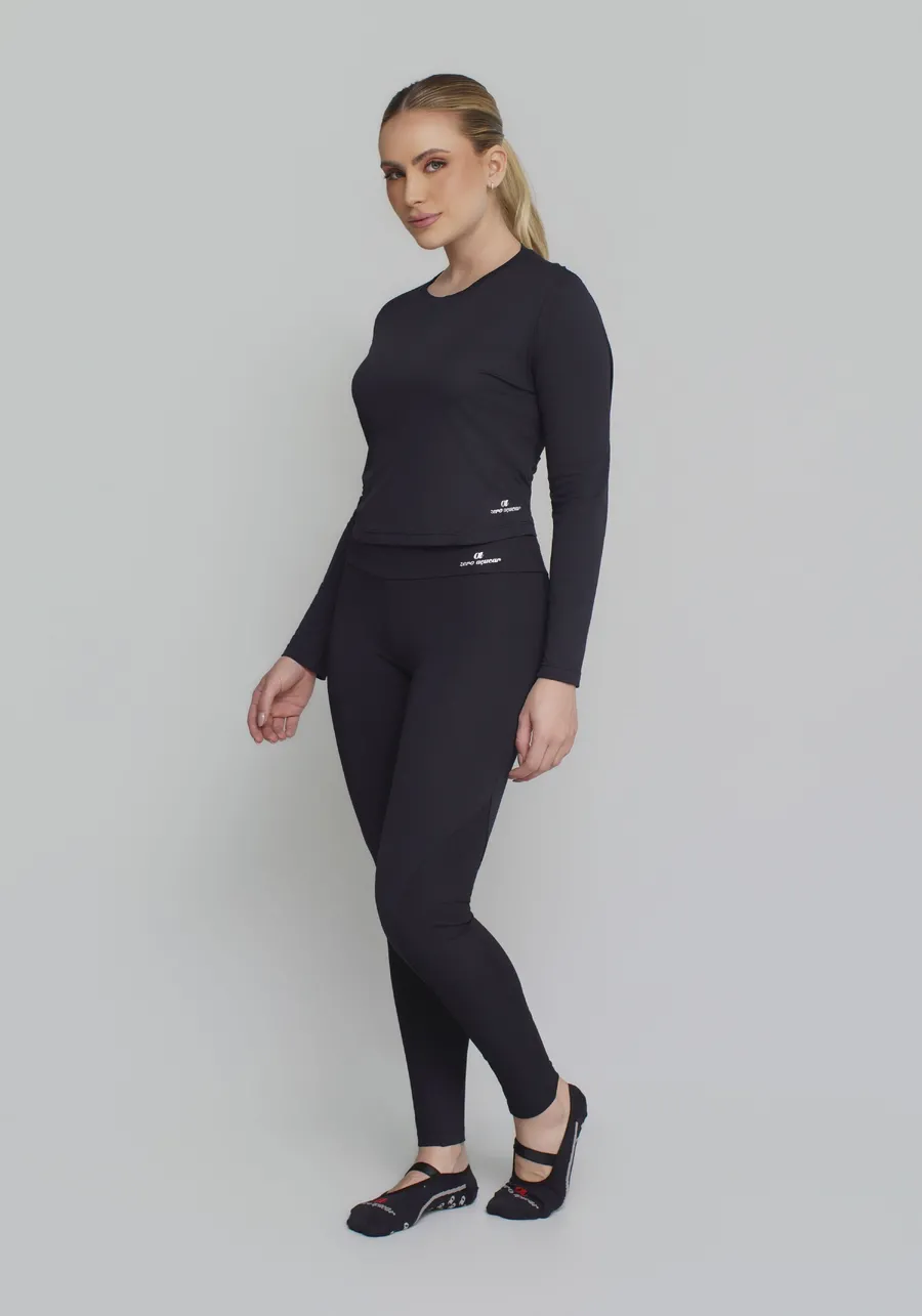 LEGGING FIT BALANCE