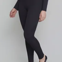 LEGGING FIT BALANCE - imagem 9