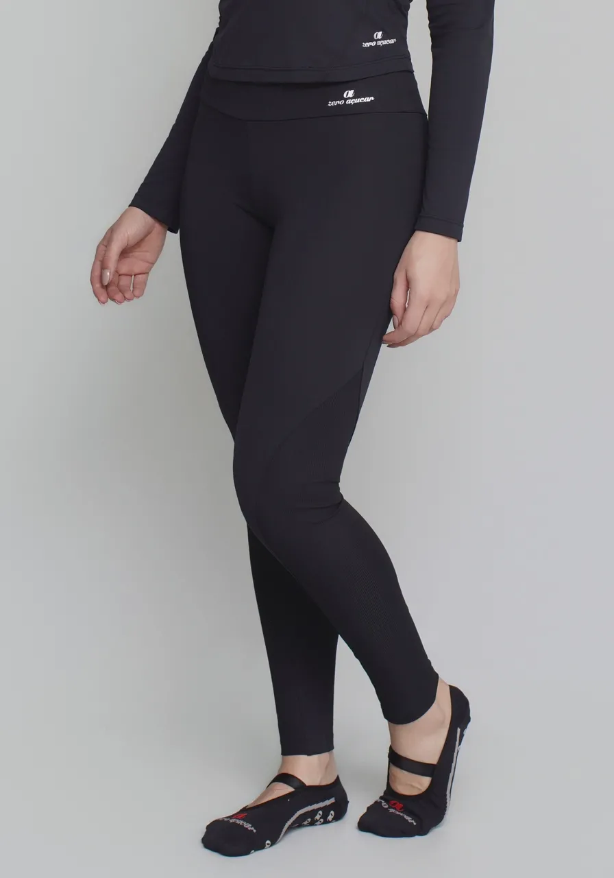LEGGING FIT BALANCE