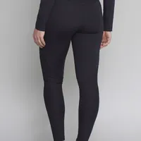 LEGGING FIT BALANCE - imagem 10