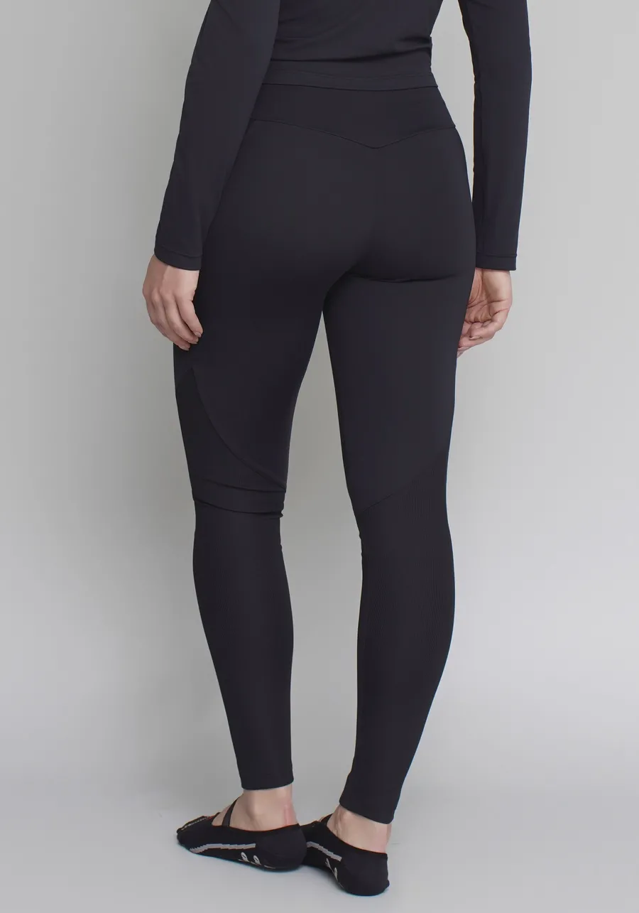 LEGGING FIT BALANCE