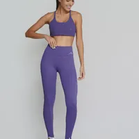 LEGGING FIT BALANCE - imagem 1