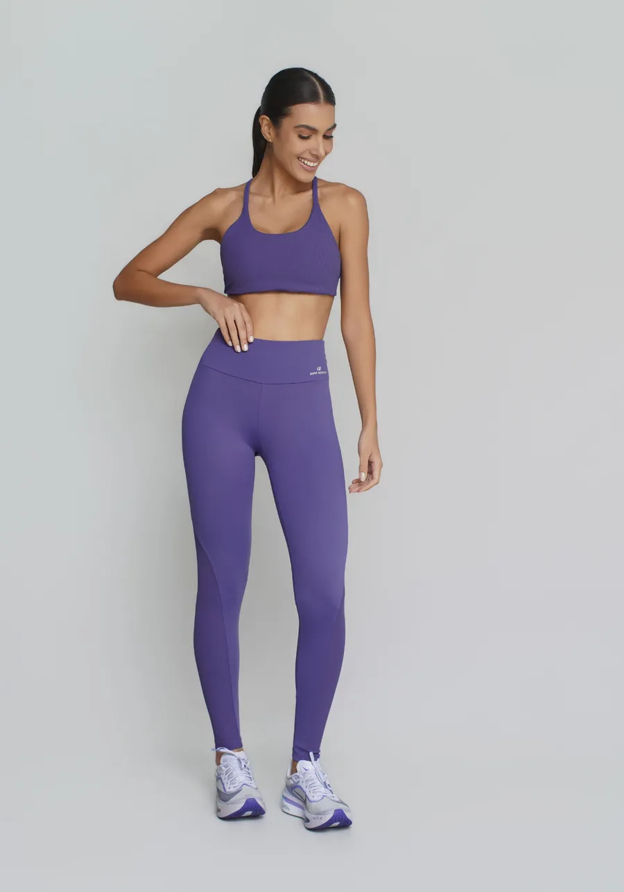 LEGGING FIT BALANCE