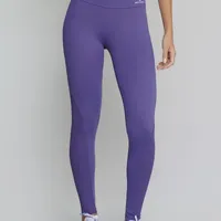 LEGGING FIT BALANCE - imagem 3