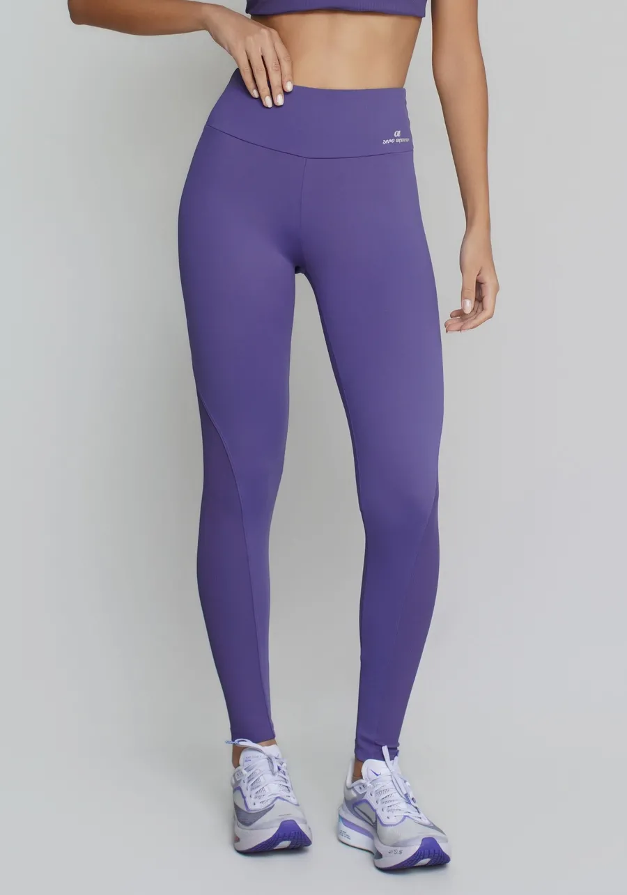 LEGGING FIT BALANCE