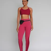 LEGGING FIT BALANCE - imagem 5