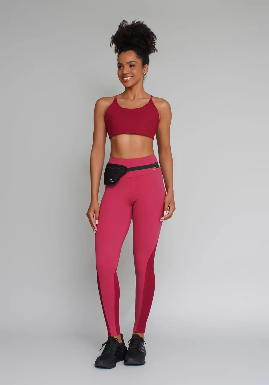 LEGGING FIT BALANCE