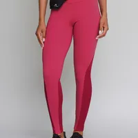LEGGING FIT BALANCE - imagem 6