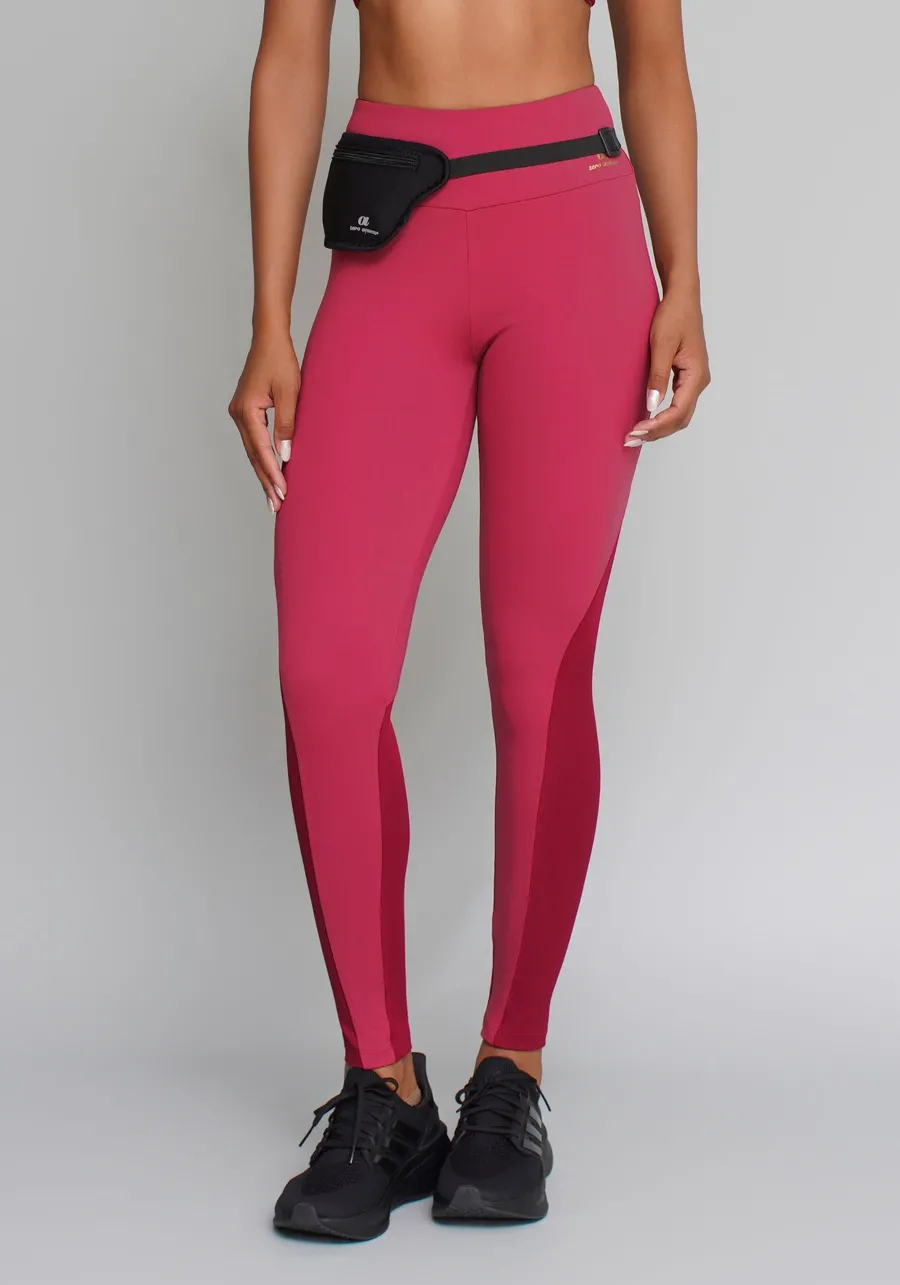 LEGGING FIT BALANCE