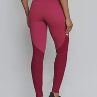 LEGGING FIT BALANCE - imagem 7