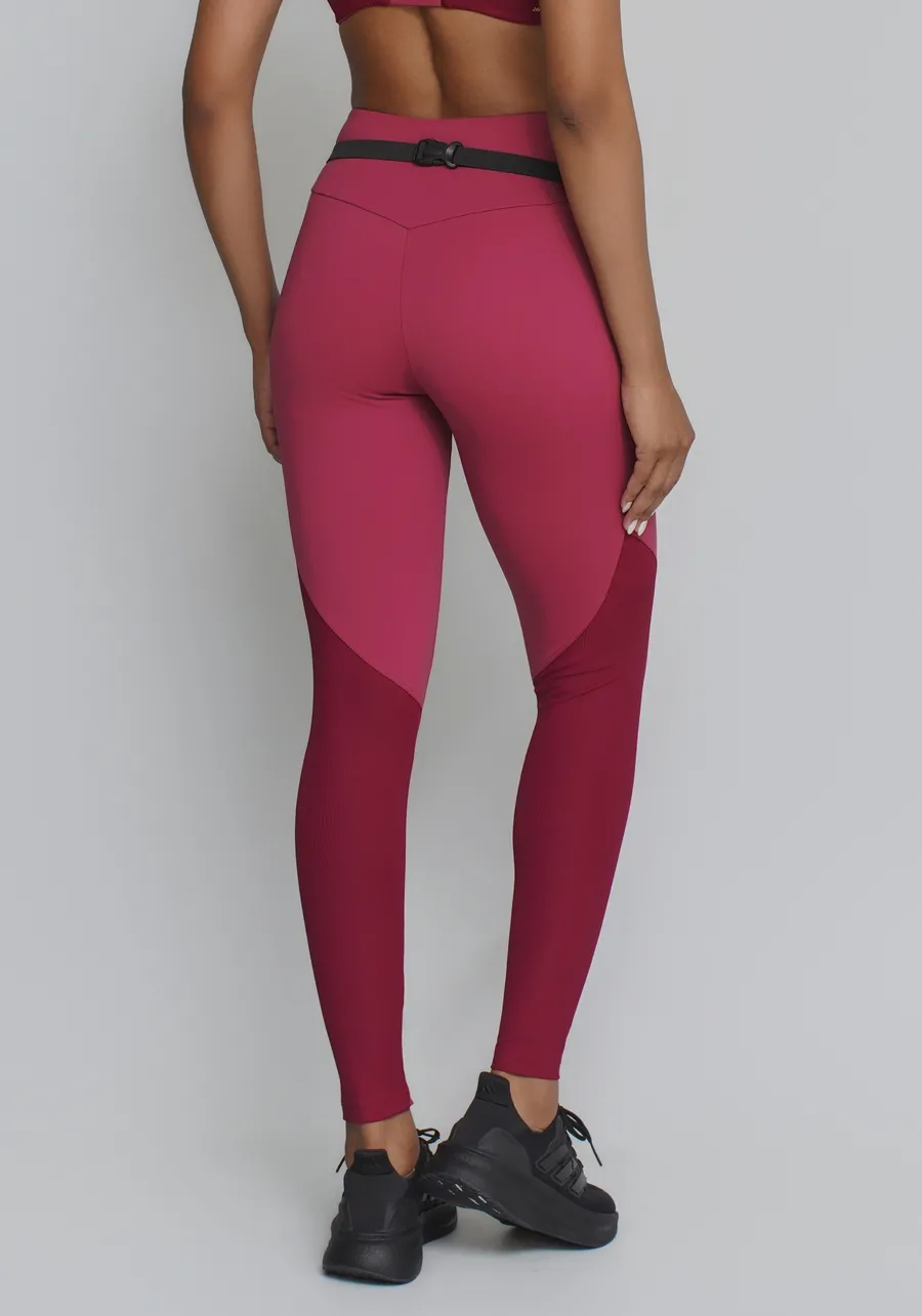 LEGGING FIT BALANCE