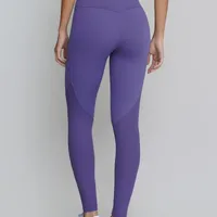 LEGGING FIT BALANCE - imagem 4