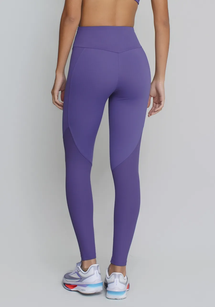LEGGING FIT BALANCE