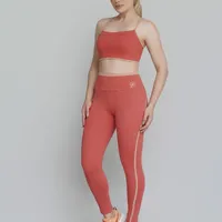 LEGGING ACTIVE AIR - imagem 8