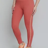 LEGGING ACTIVE AIR - imagem 9