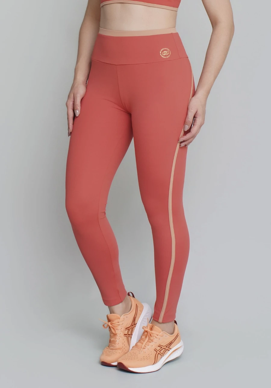 LEGGING ACTIVE AIR